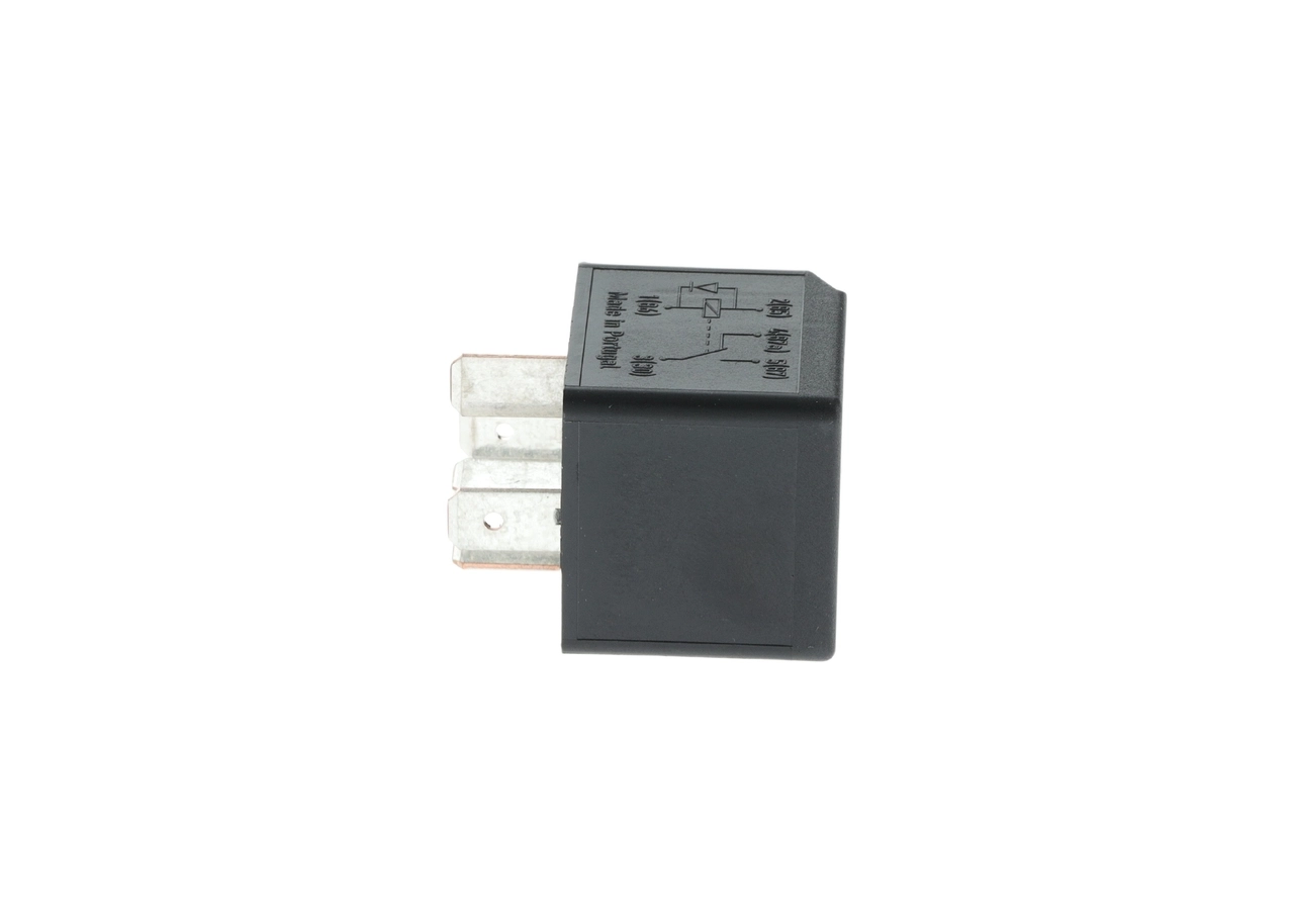 0986332403 Bosch Intermitente de espejo