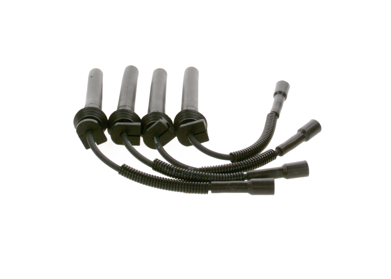 Juego de cables de bujias Chrysler Voyager III desde 36,21 €