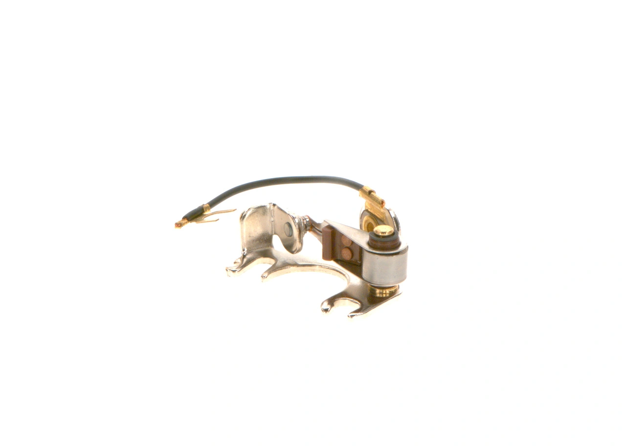 Comprar 1987231000 Bosch Clausor
