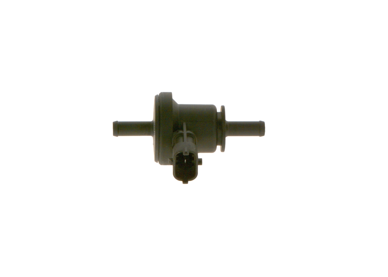 Válvula de purga del catalizador Bosch 0280142451 precio, desde 19,18 EUR