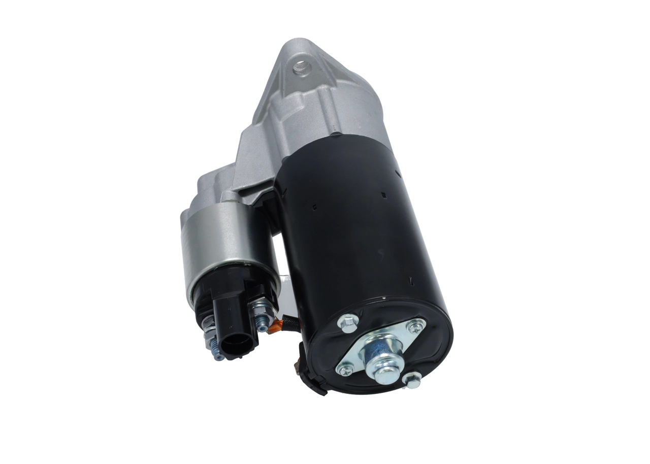 1986S00805 Bosch Arranque motores