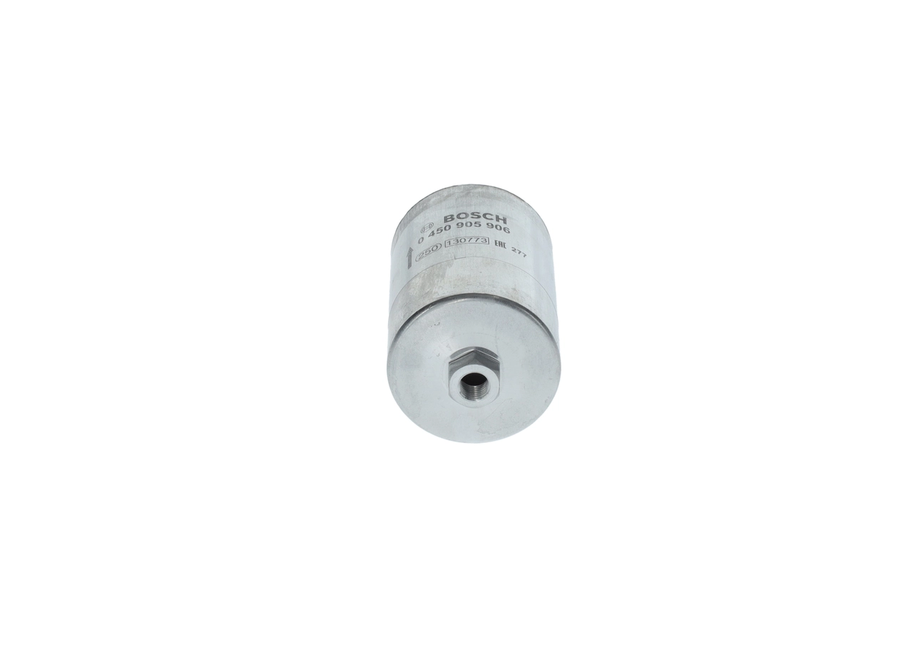 Comprar 0450905906 Bosch Filtro diesel