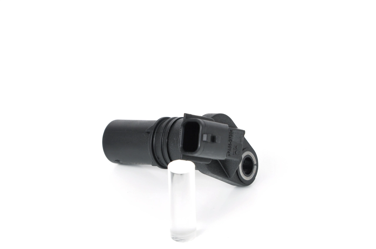 0986280441 Bosch Sensor de posición del cigüeñal