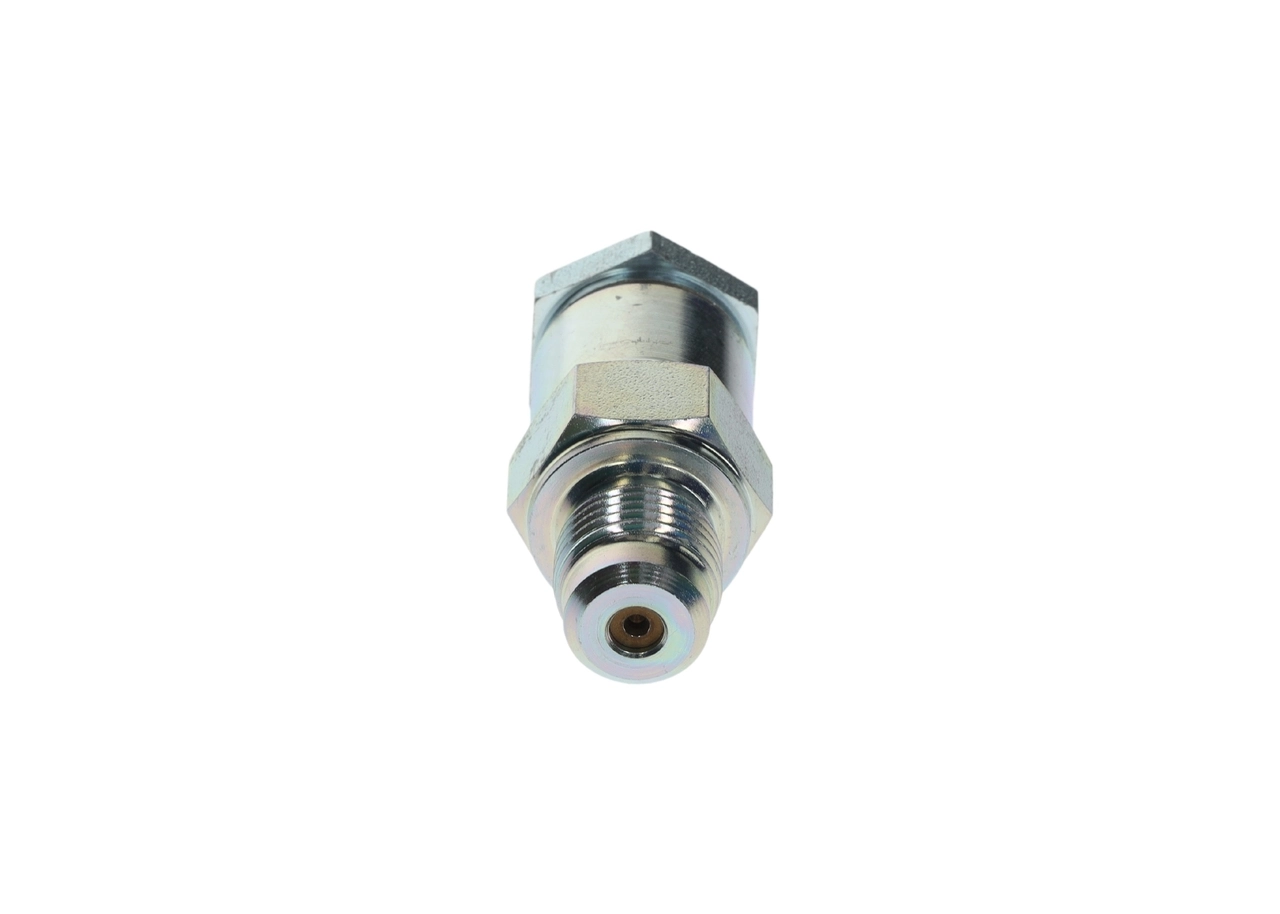 0986479A81 Bosch