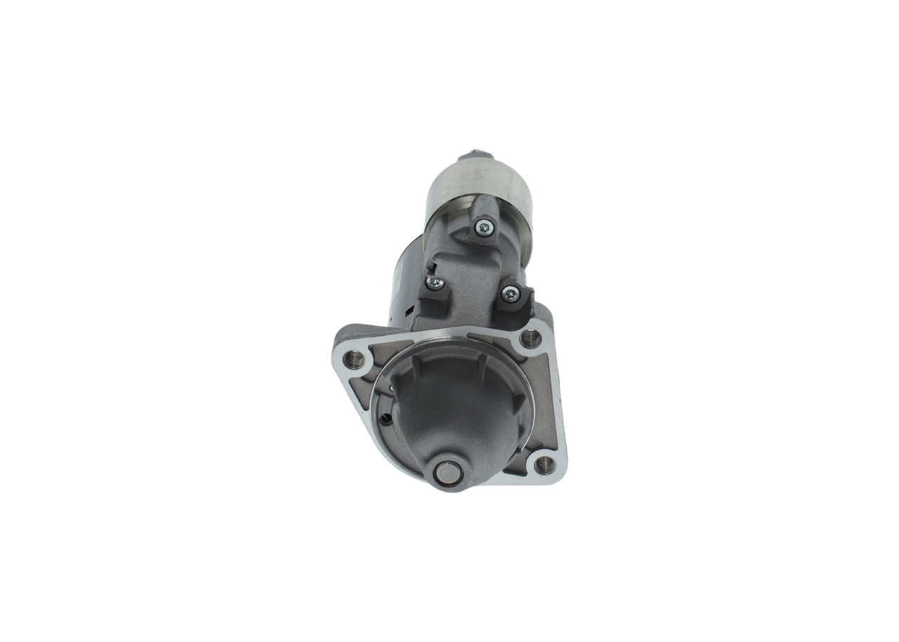 1986S00708 Bosch