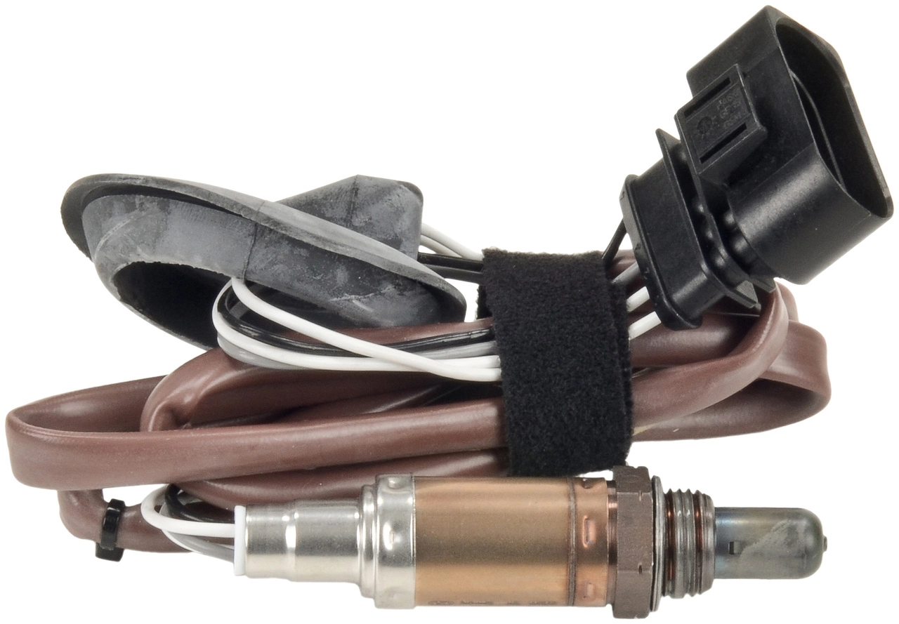Sonda de oxígeno Audi A6 C5 sedán (4B2, 4B4) (1997 - 2005) precio, desde 68,97 EUR
