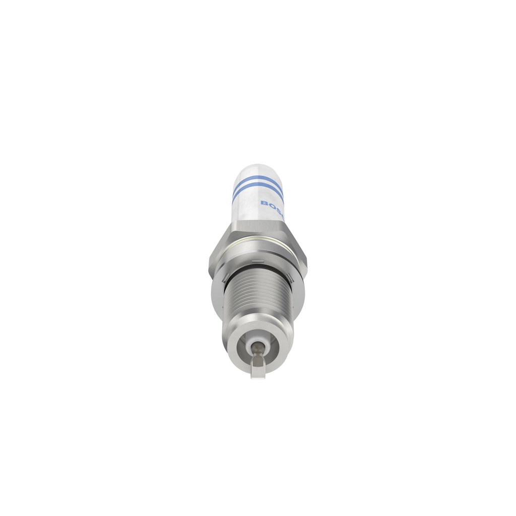 Comprar 0241145515 Bosch Bujía de encendido