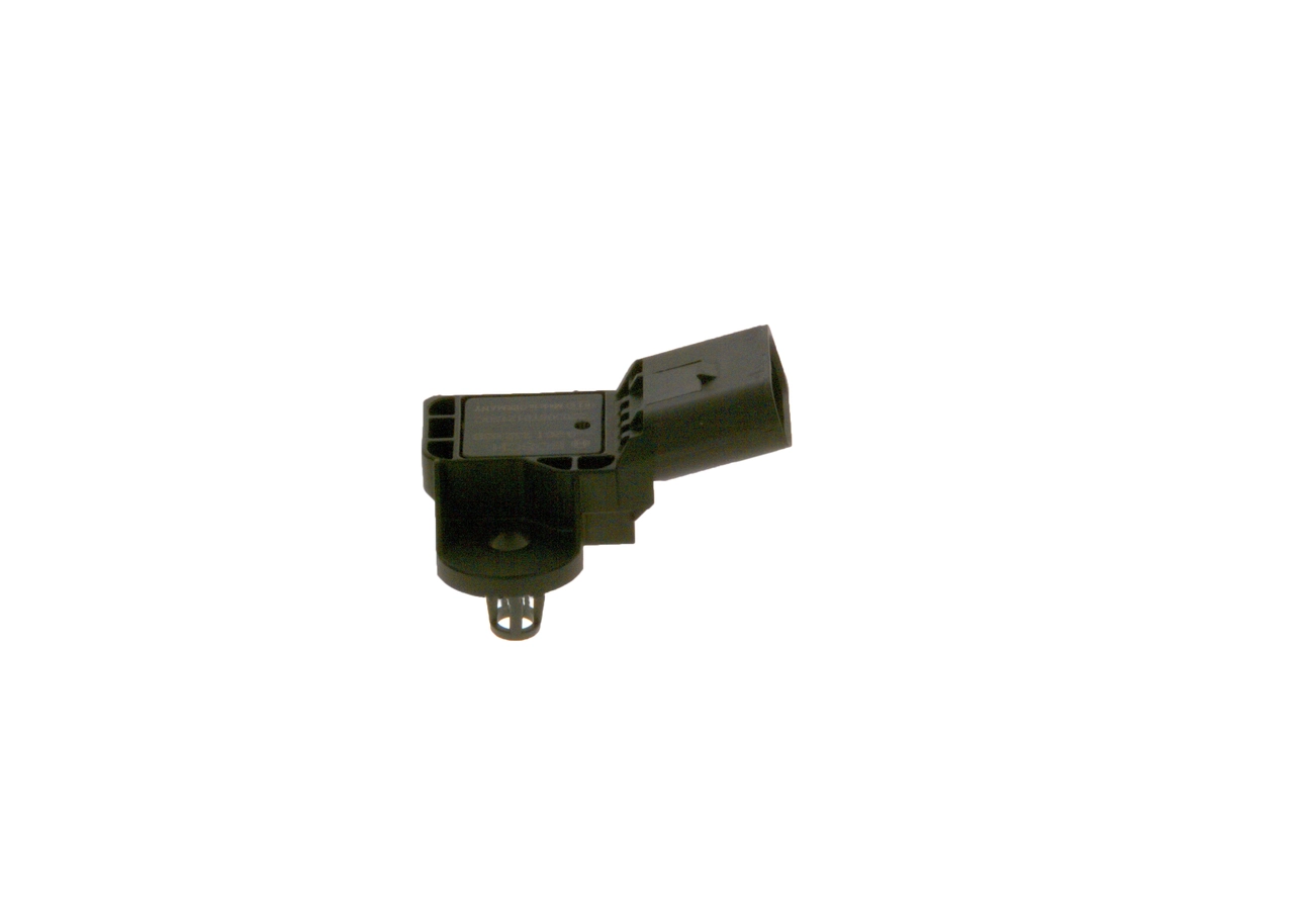 Sensor, presión colector de admisión  Bosch 026123203B precio, desde 38,57 EUR