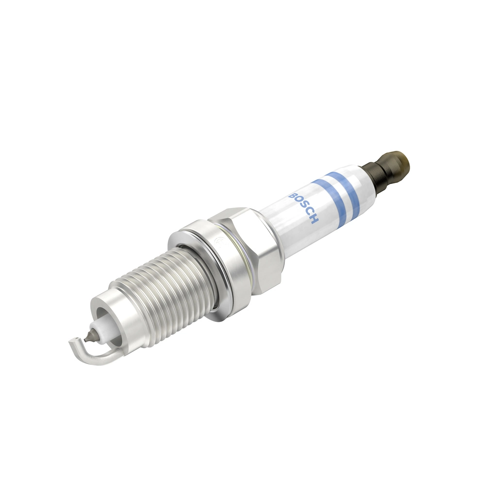 Bujias de encendido Bosch 0242235775