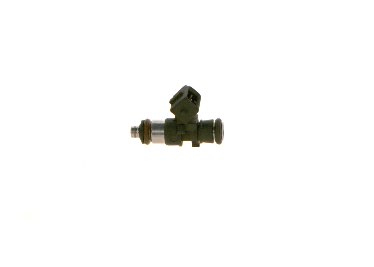 Inyector 0280158046 Bosch