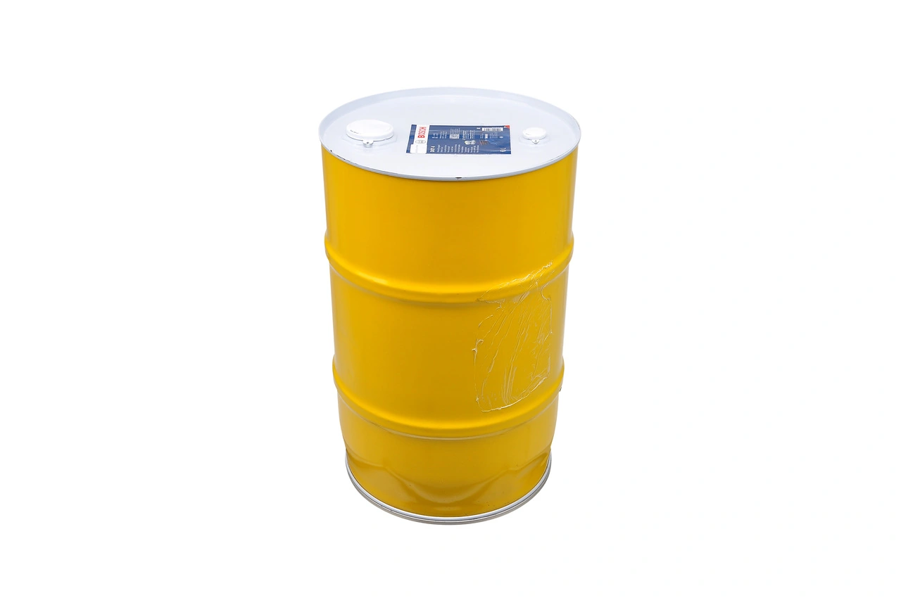 Comprar 1987479111 Bosch Liquido de frenos