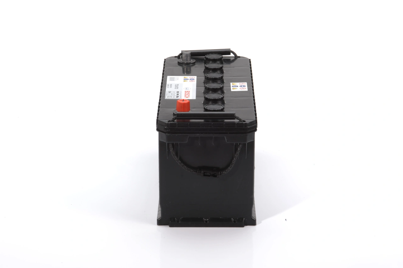 0092T30730 Bosch Batería Start-Stop