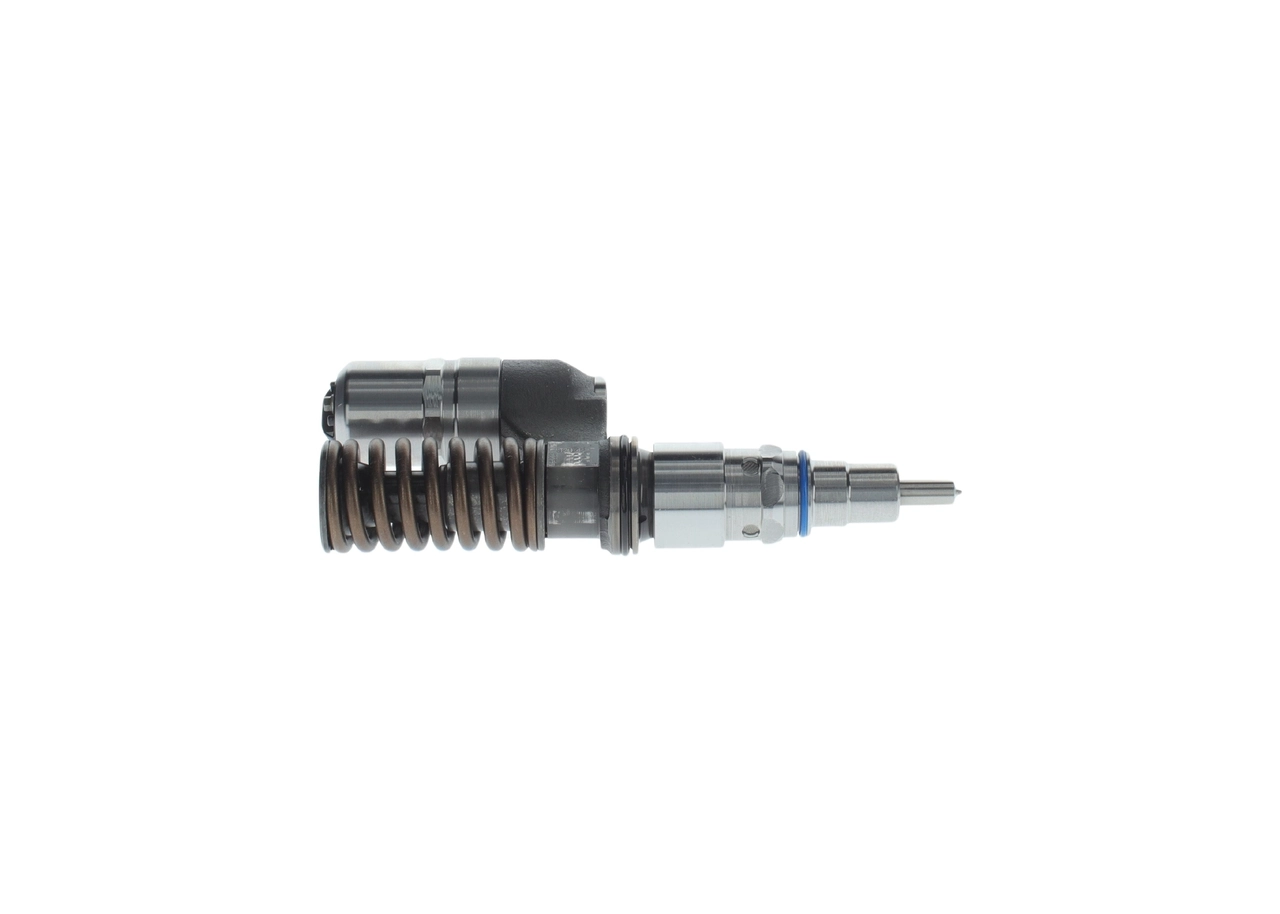 0390241345 Bosch