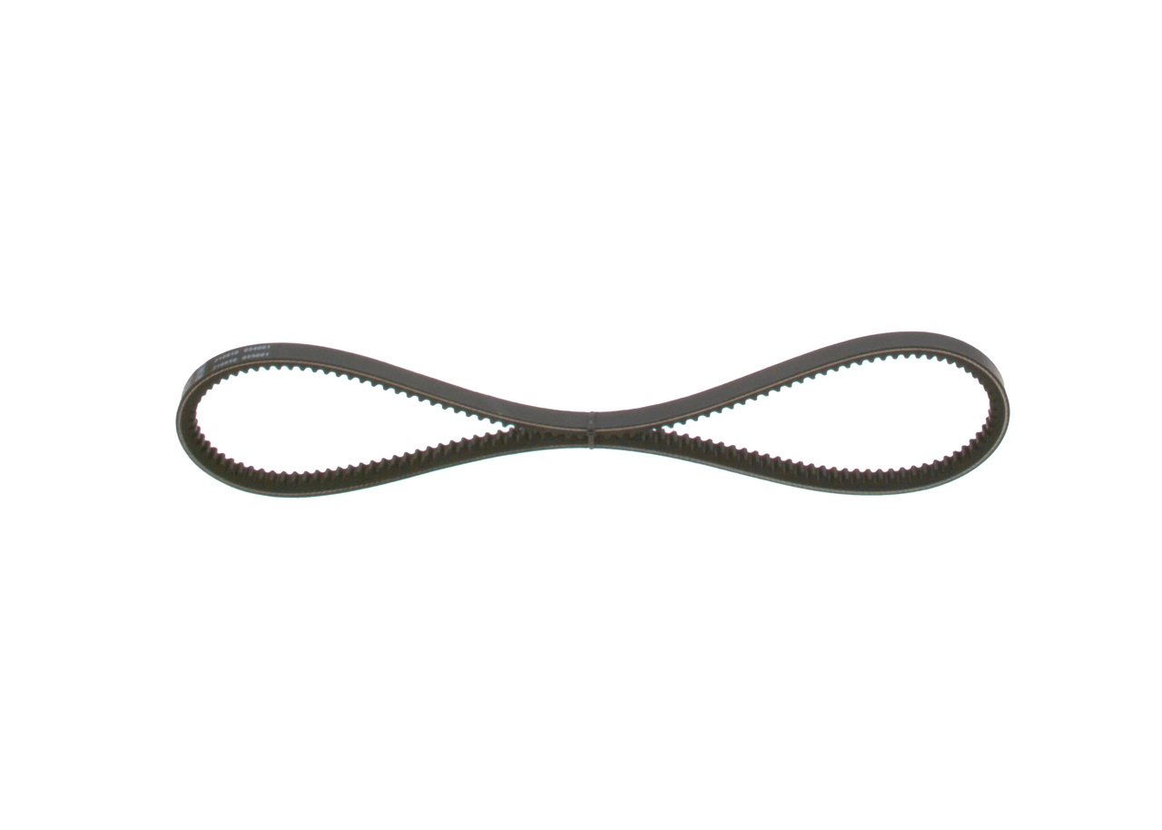 Comprar 1987947654 Bosch Correa trapezoidal