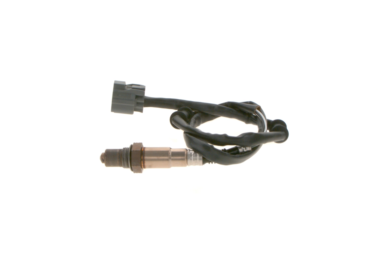 Comprar 0258986635 Bosch Sensor NOx