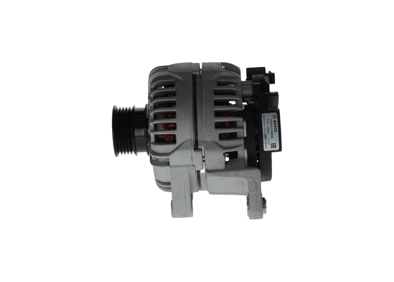 1986A00806 Bosch