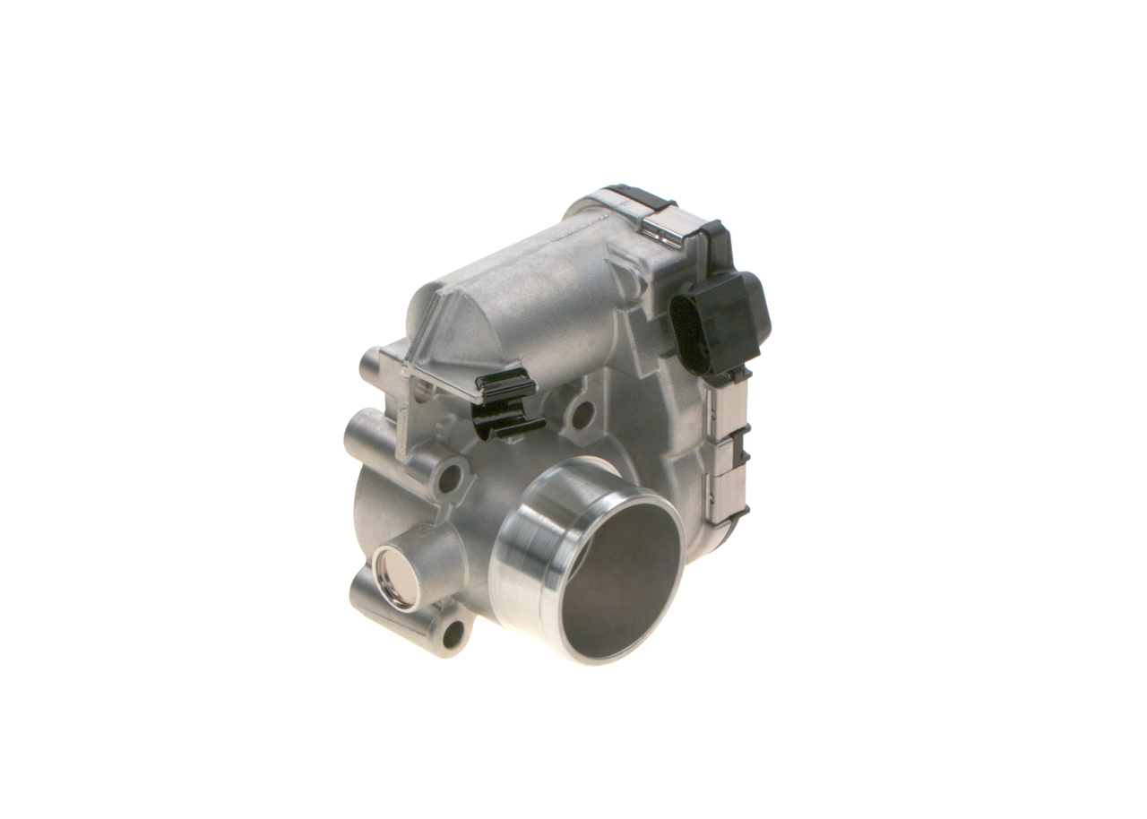 Comprar 0280750042 Bosch Cuerpo de mariposa