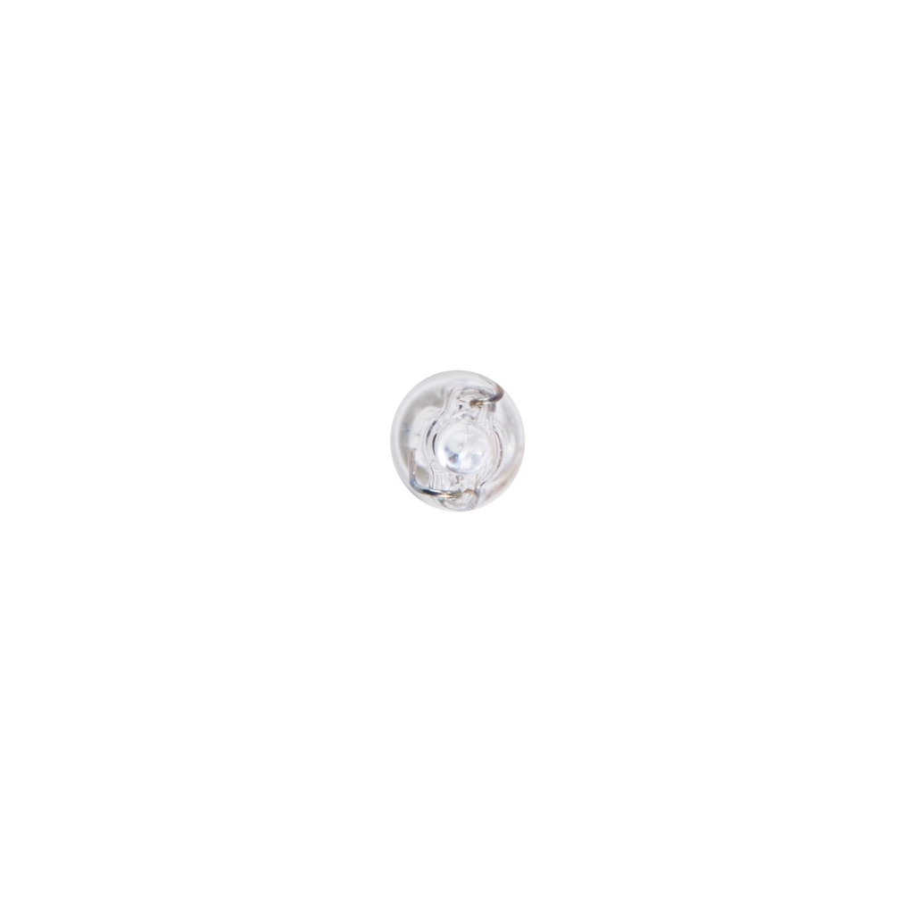 Comprar 1987301024 Bosch Lámpara del tablero de instrumentos