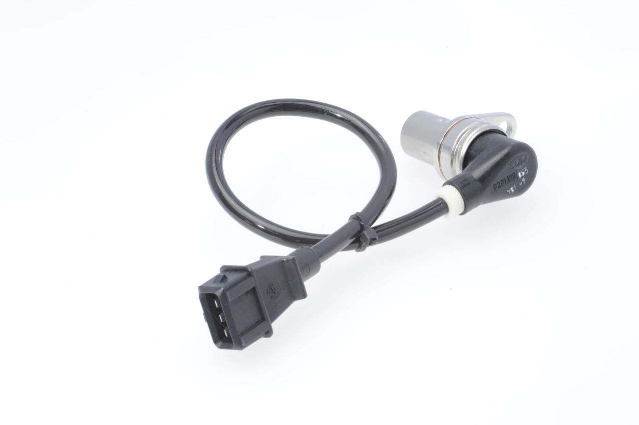 Generador de impulsos, cigüeñal  Bosch 0261210065 precio, desde 28,10 EUR