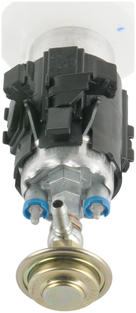 0580464995 Bosch Unidad de alimentación de combustible