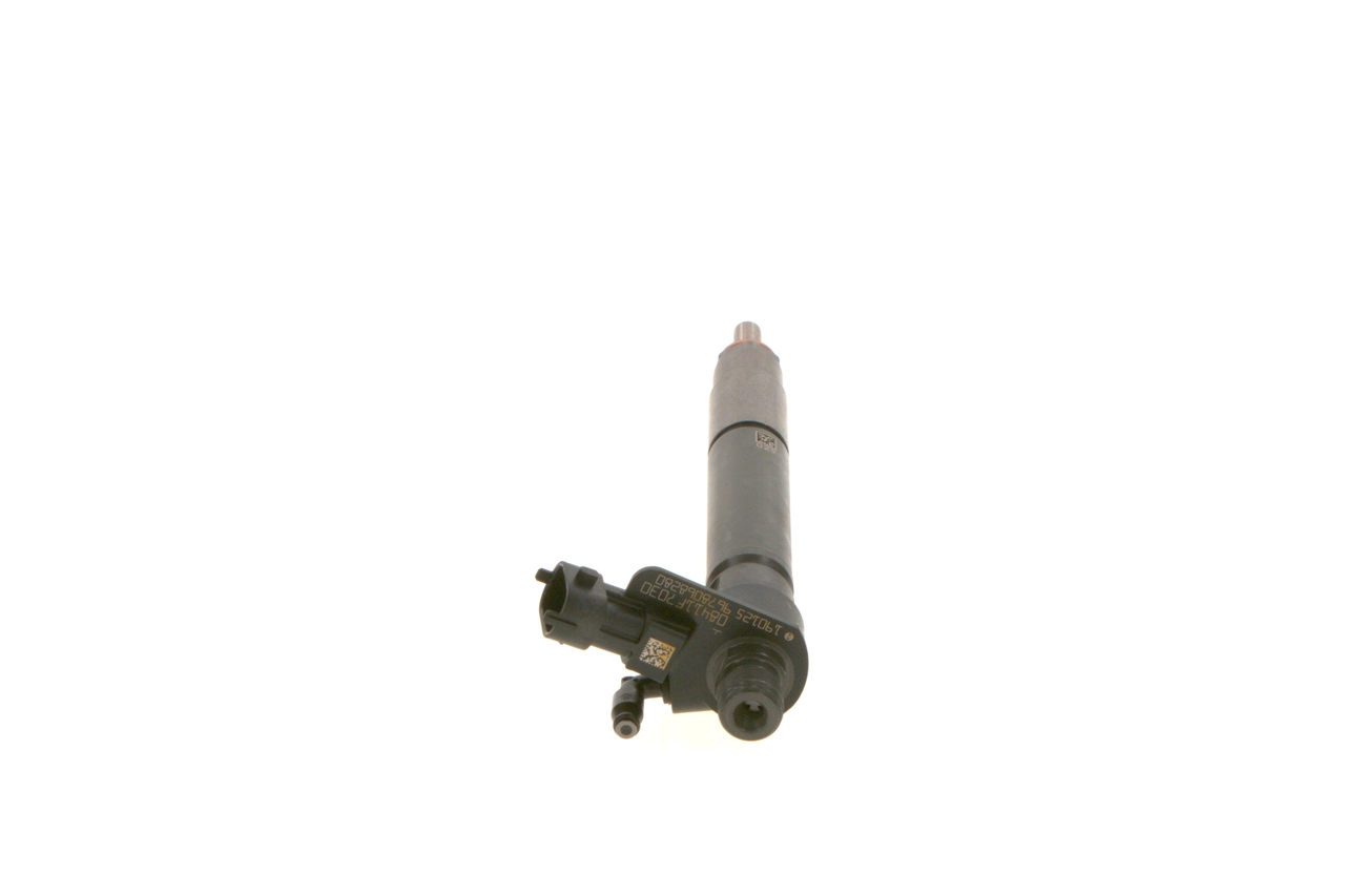  Bosch 0445116070 precio, desde 227,10 EUR