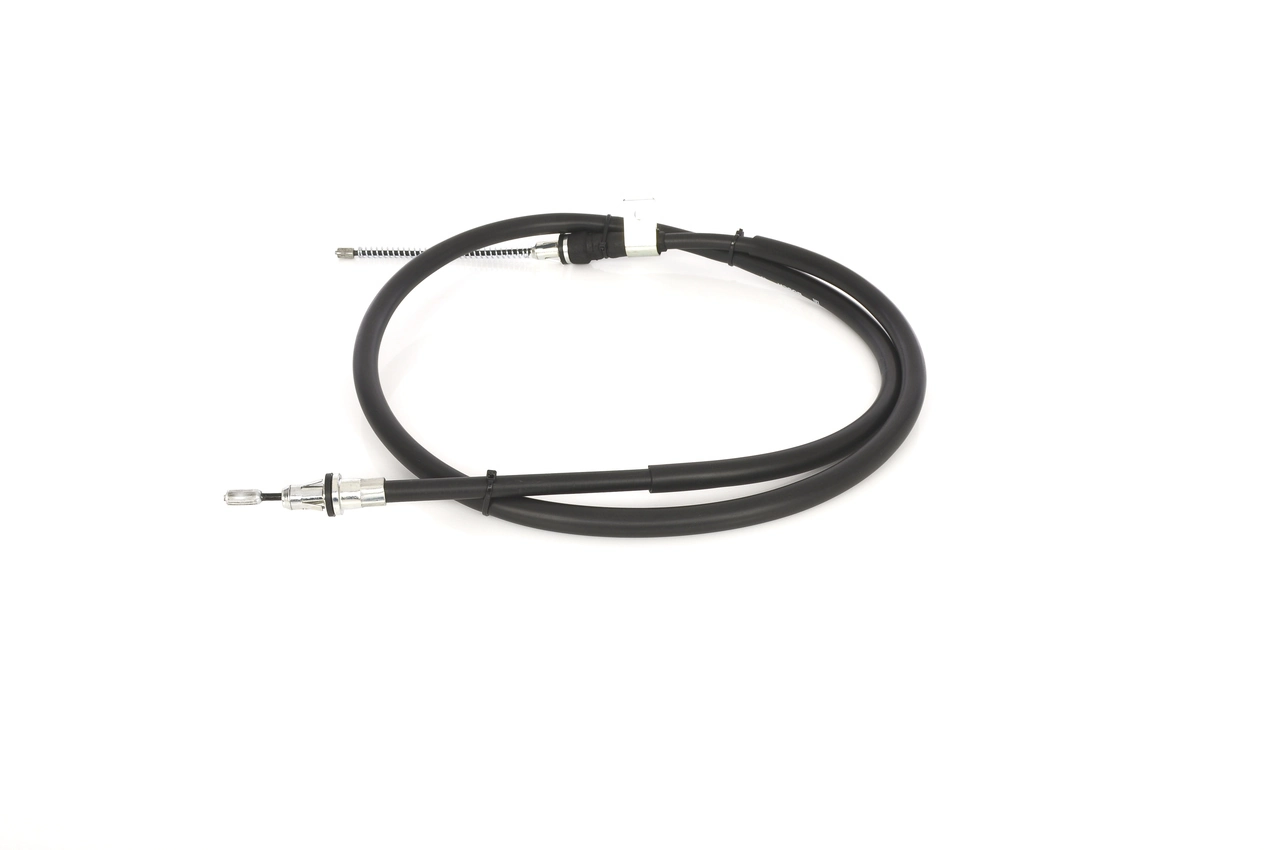 Comprar 1987482740 Bosch Cable de freno de mano trasero izquierdo