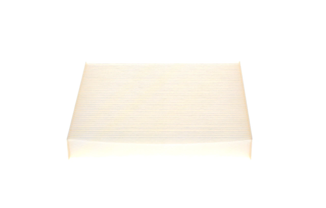 1987432083 Bosch Filtro antipolen
