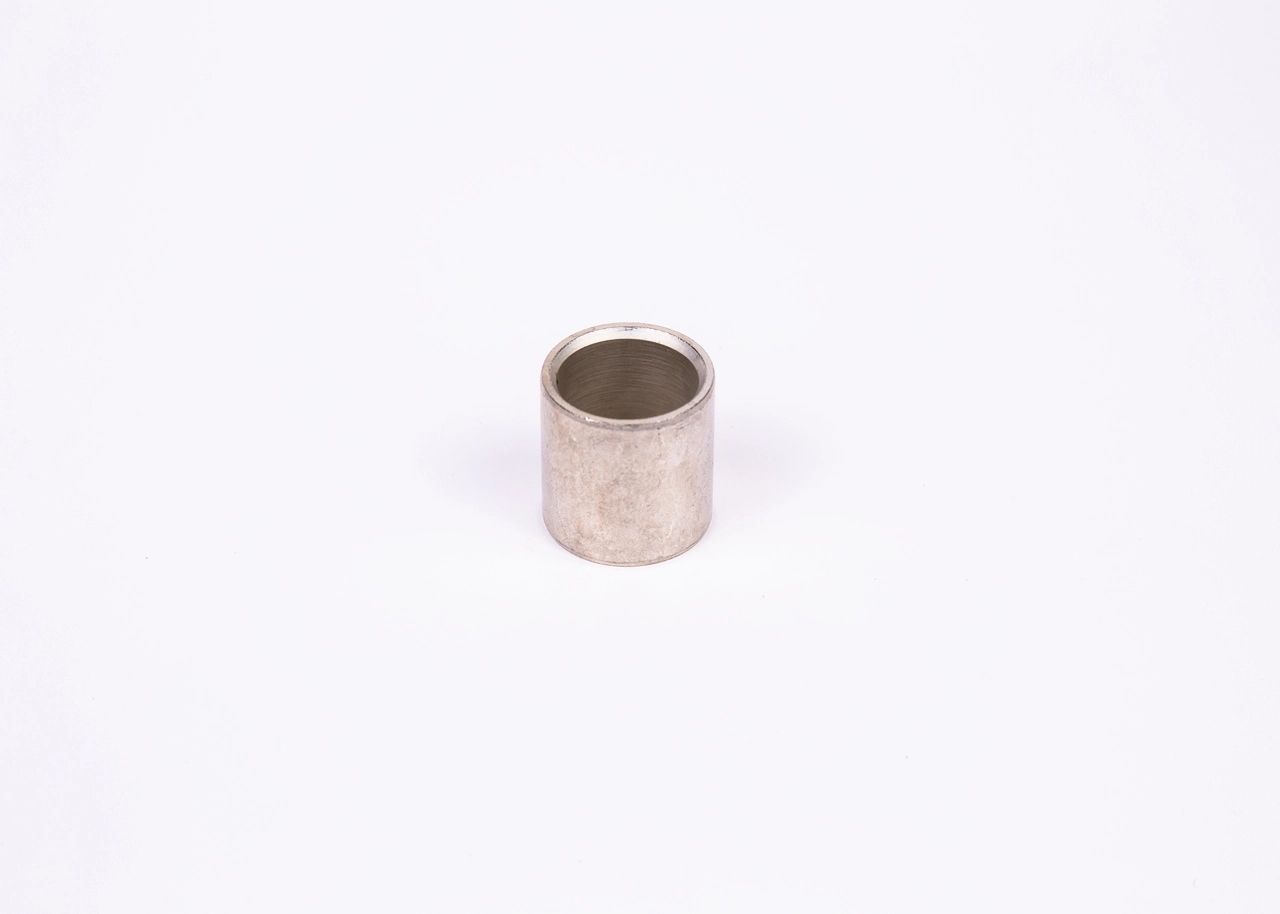 Comprar F002D16013 Bosch Kit de reparación de bomba de alta presión
