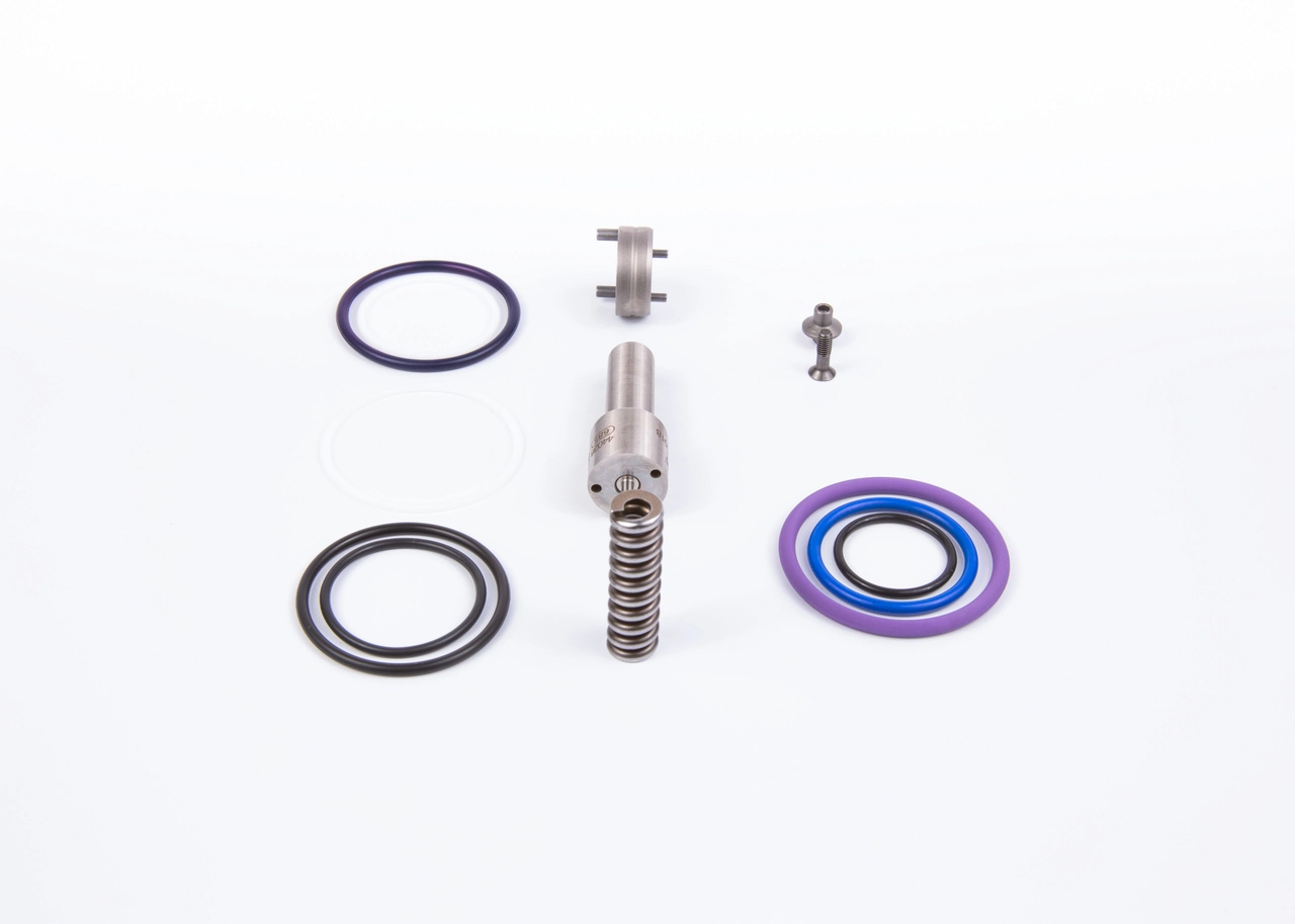 Frenos delanteros Toyota Celica  desde 55,73 €