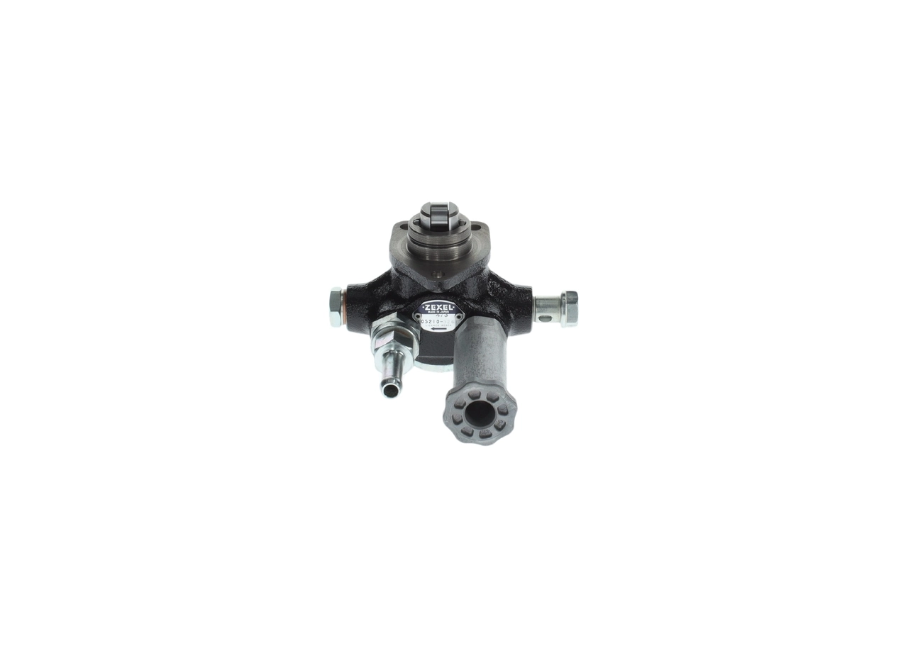0433171936 Bosch Tobera de inyector diésel