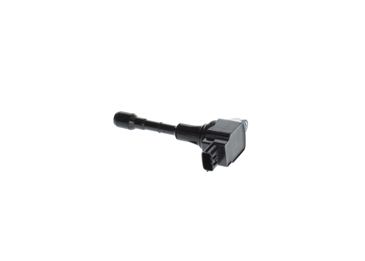 Bobina de chispa Bosch 098622A222 precio, desde 42,91 EUR