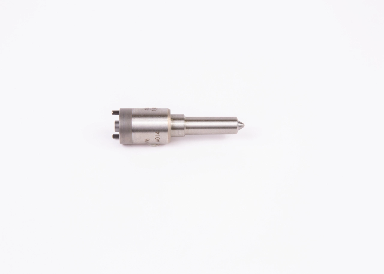 F000TE0103 Bosch