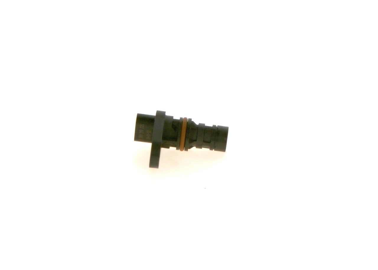 Sensor de cigüeñal 0261210325 Bosch