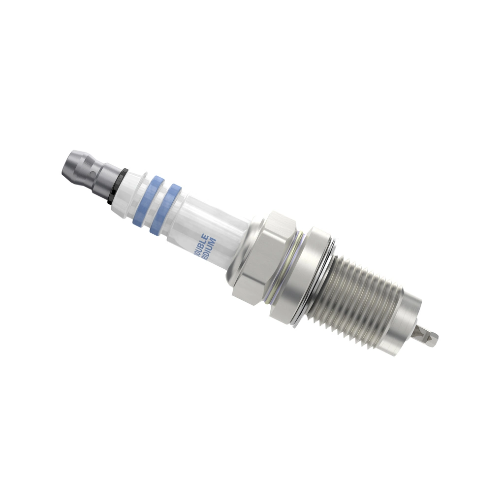 Comprar 0242240675 Bosch Bujía de encendido