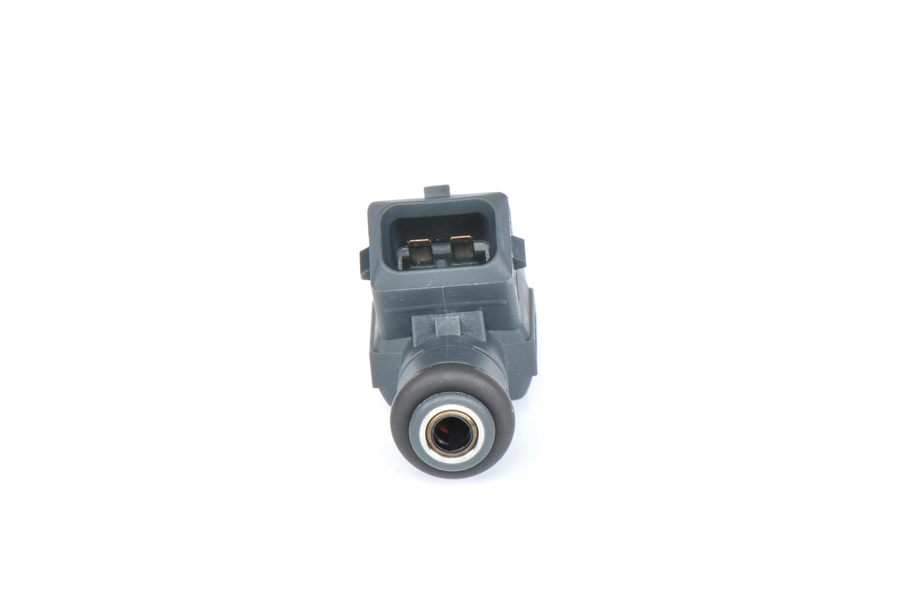 0280156142 Bosch Inyector de combustible
