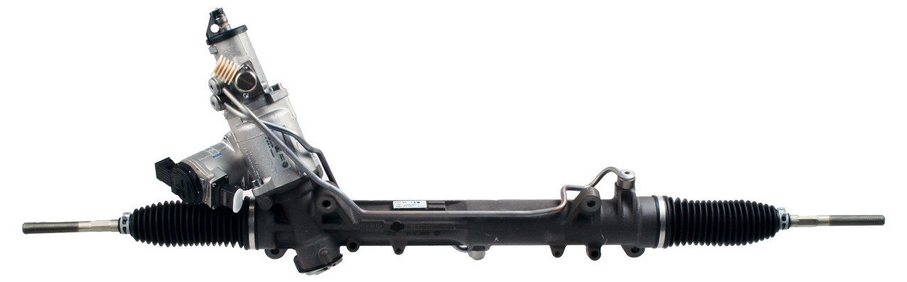 KS01000977 Bosch