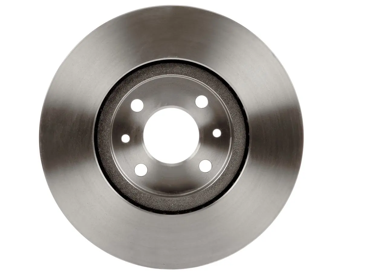 Frenos delanteros Bosch 0986479R67 precio, desde 36,11 EUR