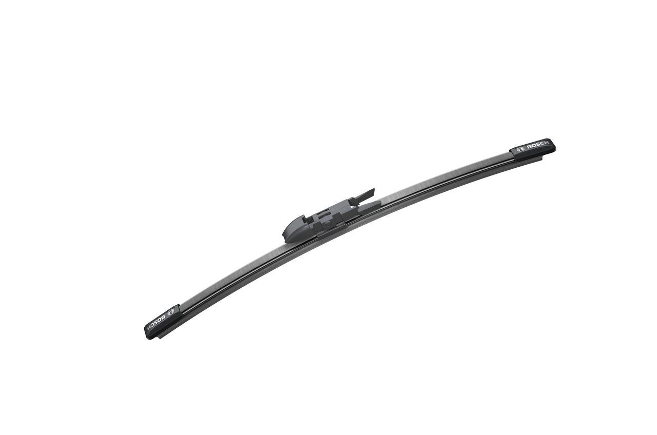 Escobilla del limpiaparabrisas trasero Mercedes E sedán (W213) (2016 - 2023) precio, desde 9,65 EUR