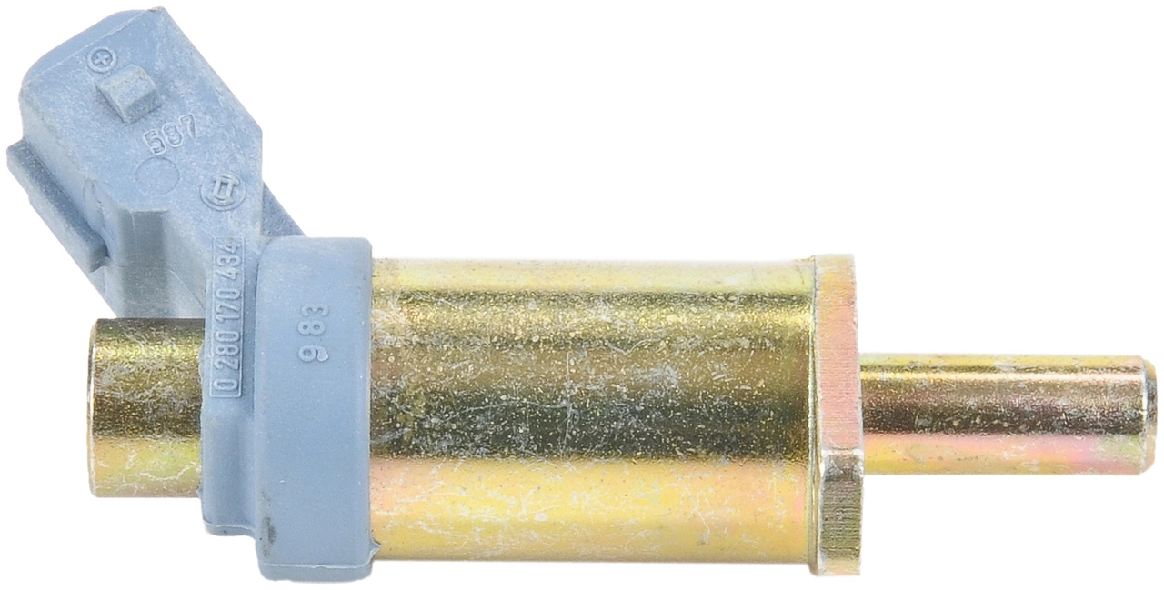 Comprar 0280170434 Bosch 