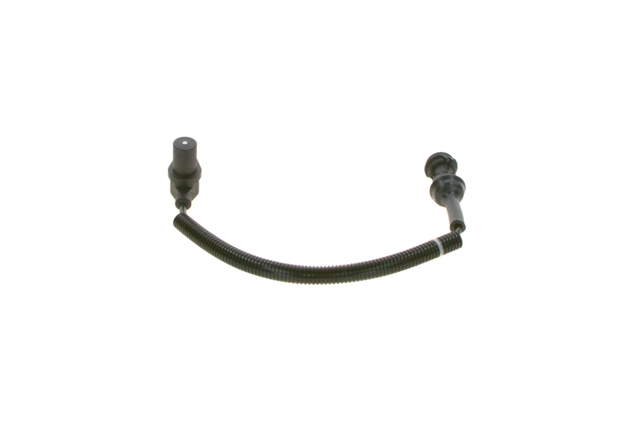 Generador de impulsos, cigüeñal  Bosch 0281002270 precio, desde 30,37 EUR