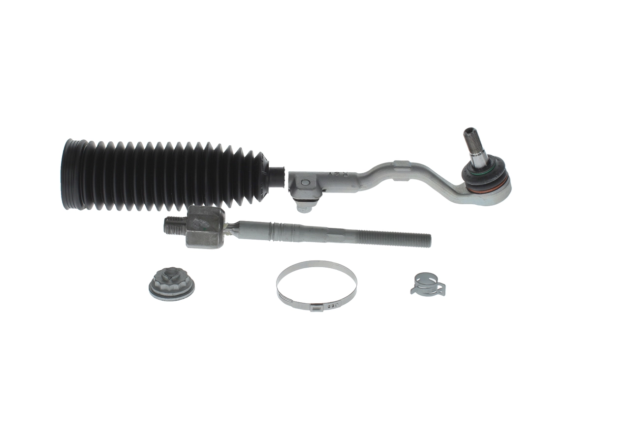 0258030447 Bosch