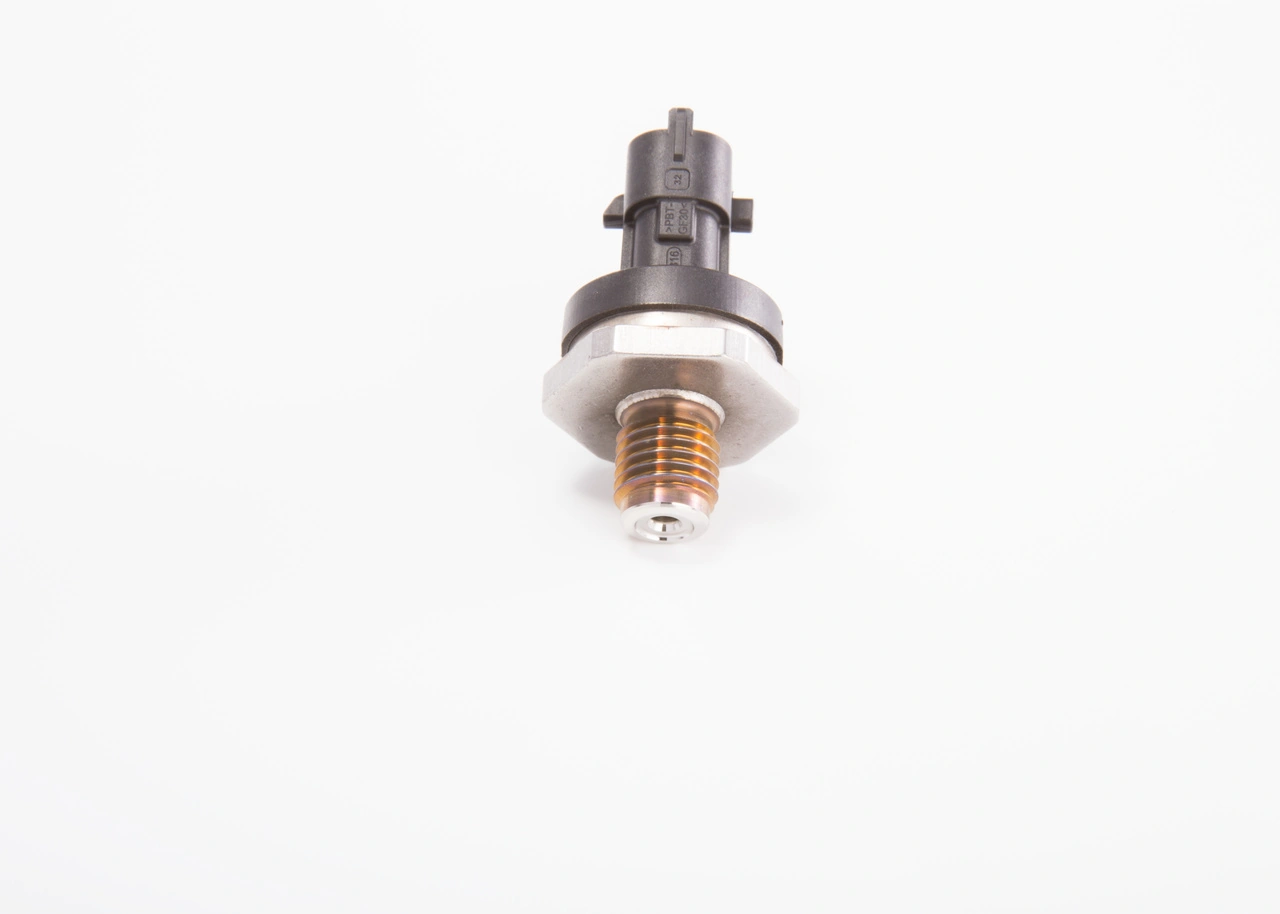Comprar RECCSP9014C CSV Electronic Parts Sensor de presión de combustible