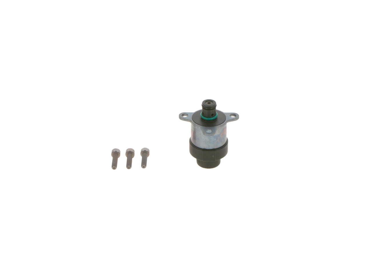Comprar 1465ZS0042 Bosch Válvula reguladora de presión del sistema common rail