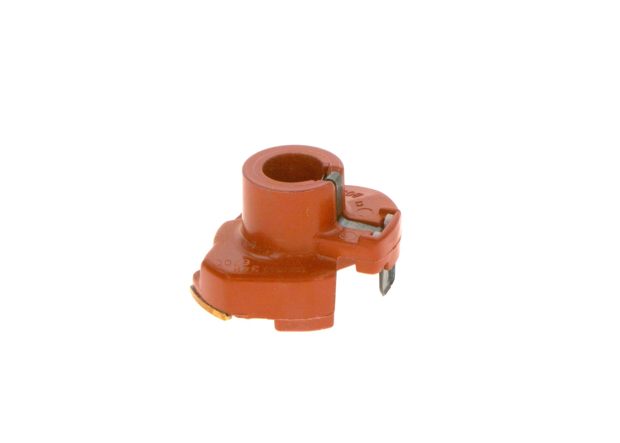 Comprar 1234332348 Bosch Rotor del distribuidor de encendido