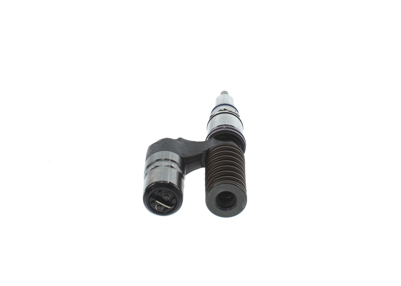 0414701043 Bosch No usar, para eliminación