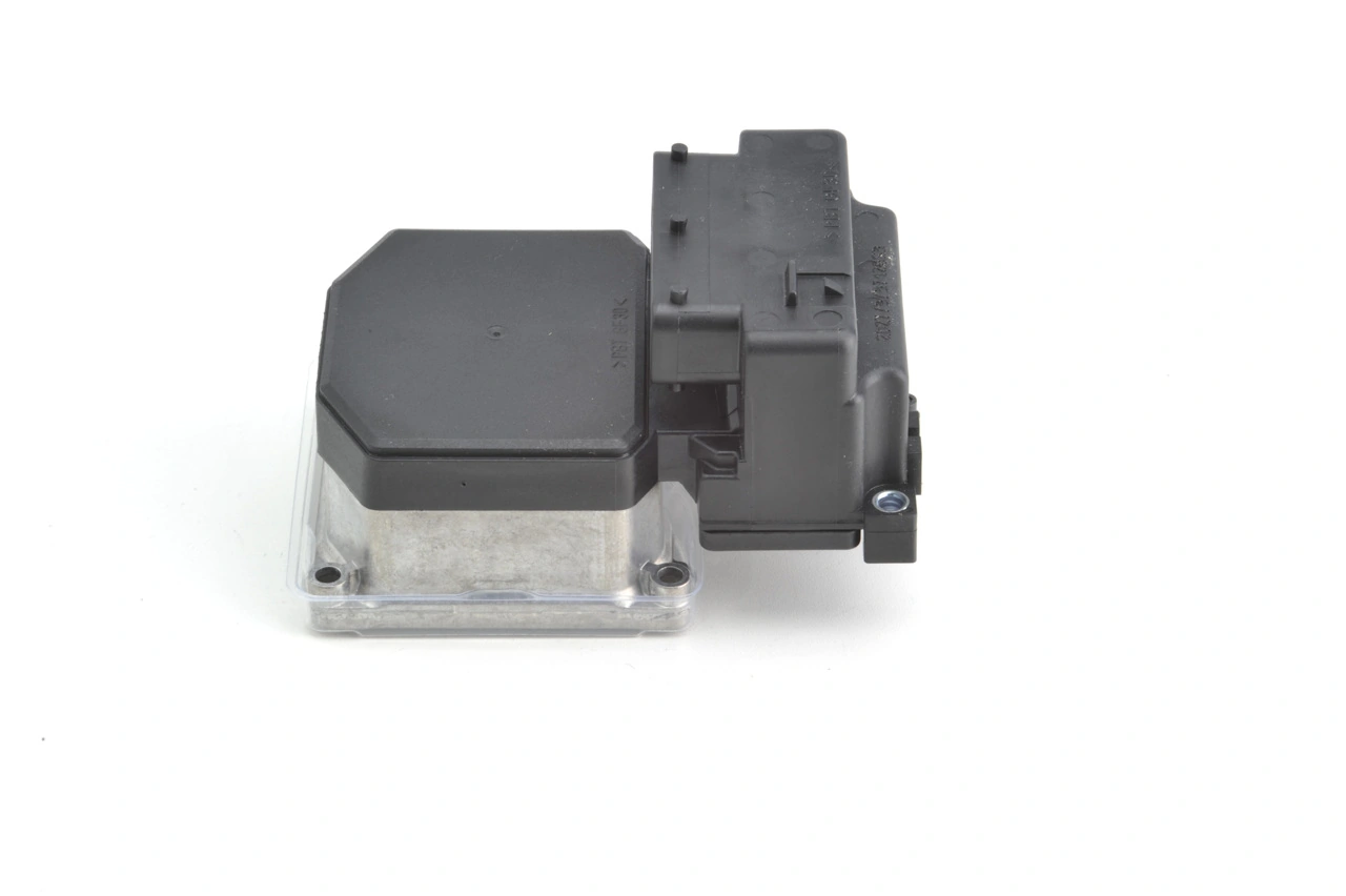 1273004283 Bosch