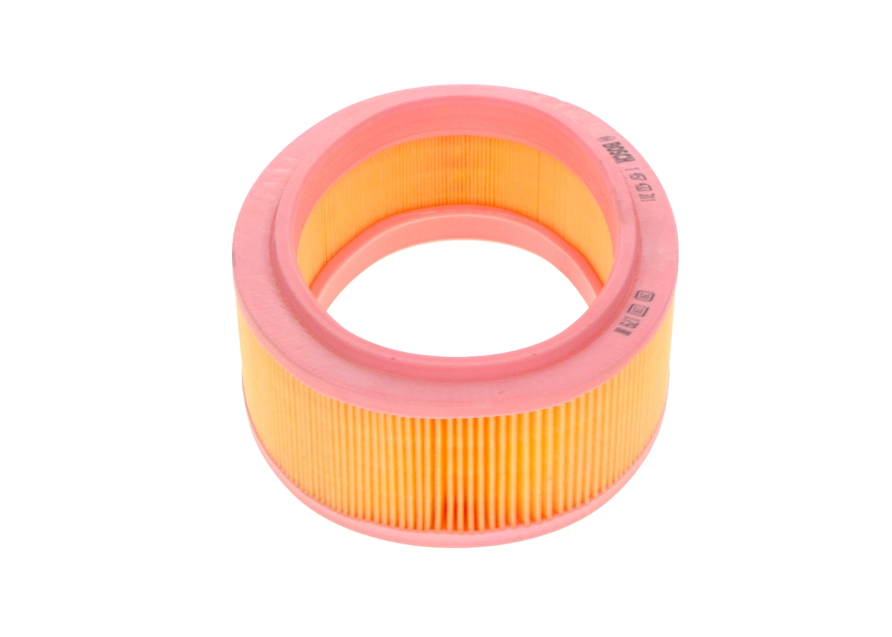 El filtro de aire Bosch 1457433311 precio, desde 7,59 EUR
