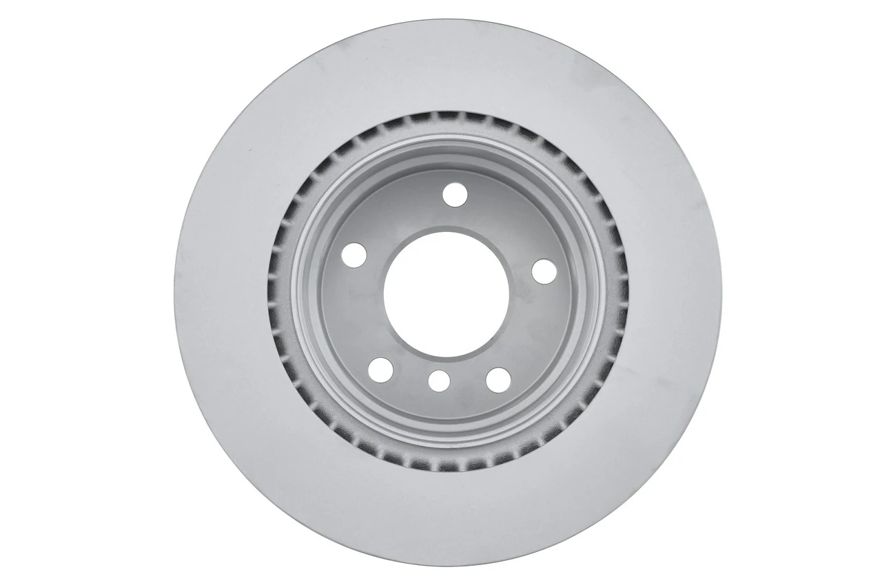 Comprar 0986479218 Bosch Disco de freno trasero