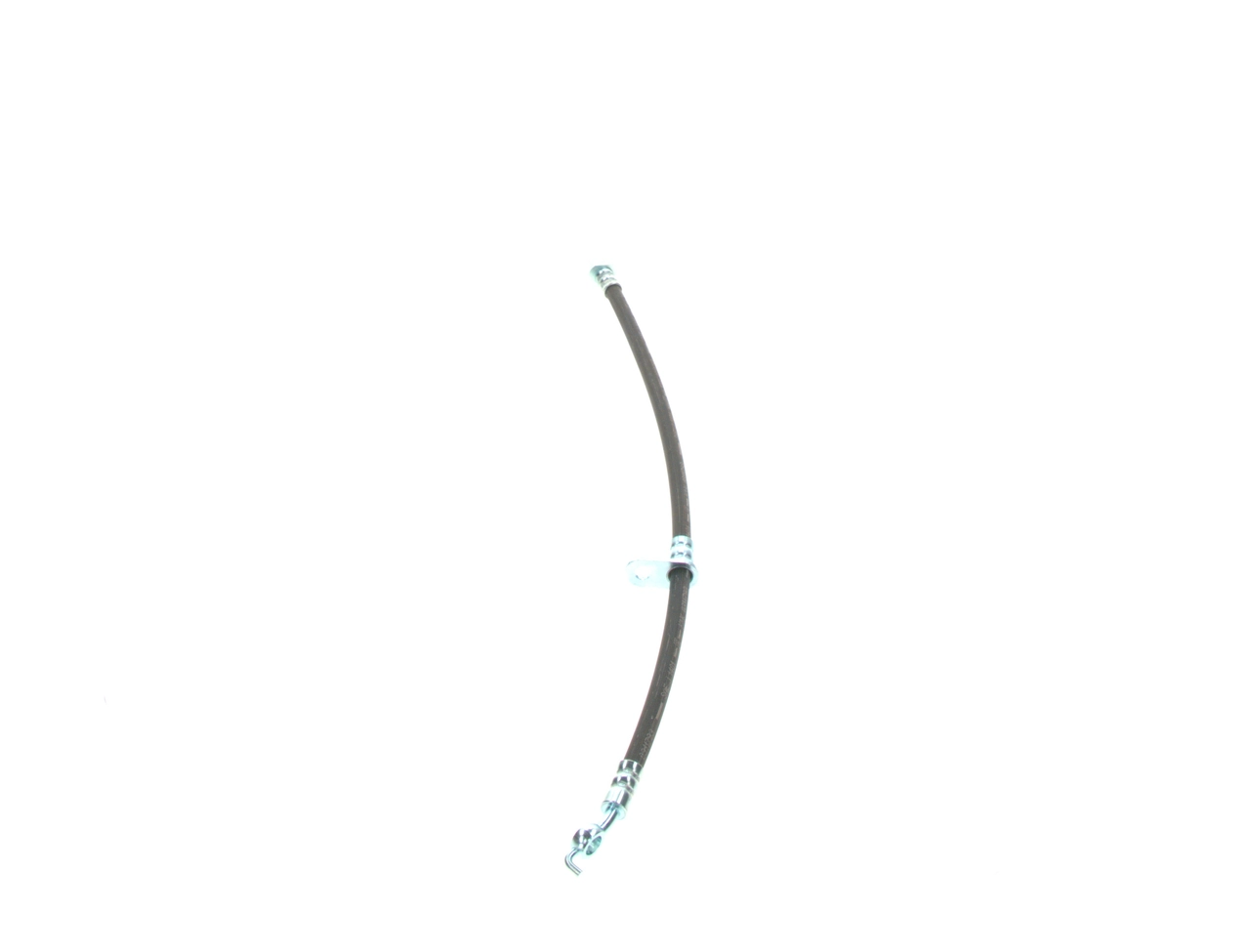 Comprar Tubo flexible de frenos delantero Terios  J100, J102, J122