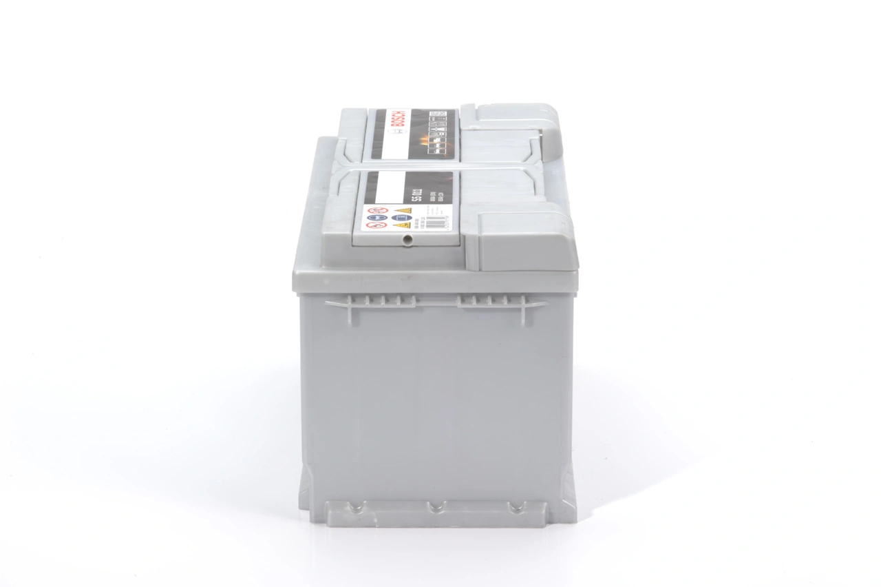 Batería de arranque Bosch 0092S50110 precio, desde 0,01 EUR